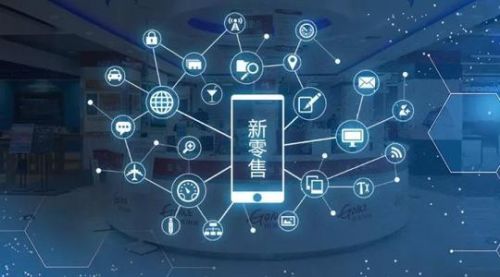 技術(shù)投入驅(qū)動(dòng)產(chǎn)品升級(jí)，國(guó)美加速轉(zhuǎn)型打造智慧零售新生態(tài)