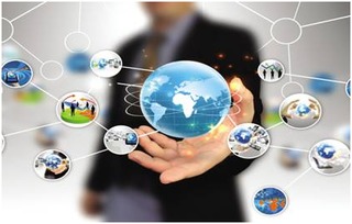 神州企橙 深耕企業(yè)服務(wù)，以技術(shù)服務(wù)激發(fā)中小微企業(yè)創(chuàng)業(yè)活力