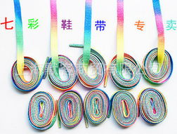 上海默客商貿 一站式服裝輔料解決方案，賦能時尚產業(yè)