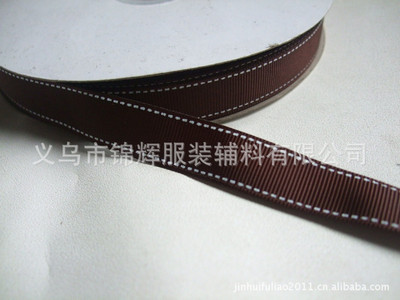 探尋專(zhuān)業(yè)輔料 景輝印刷螺紋帶的品質(zhì)與服務(wù)