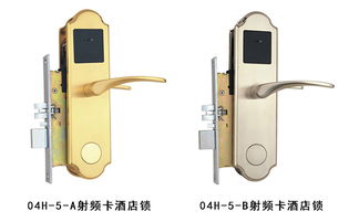 Fcard射頻卡酒店鎖 科技賦能，共贏未來(lái)——全國(guó)誠(chéng)招代理